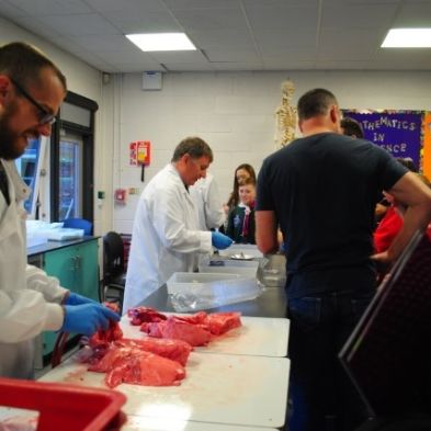 TSA_OpenEvening (64)